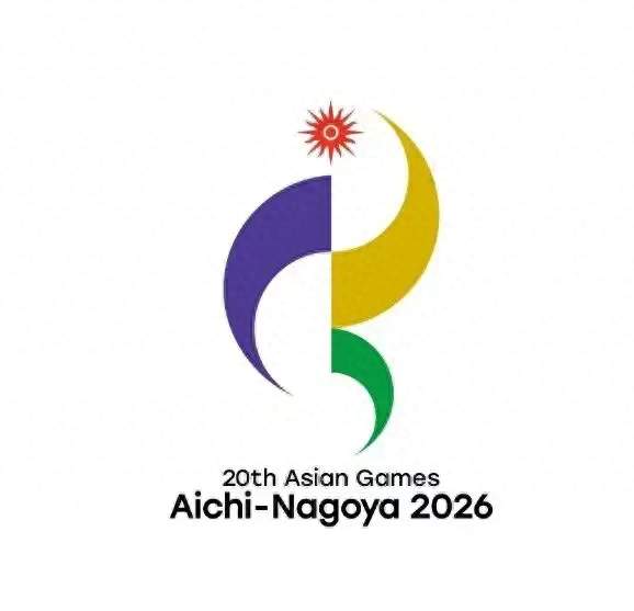 1274人大团出征！05后占比27%，读懂中国亚运阵容的信号