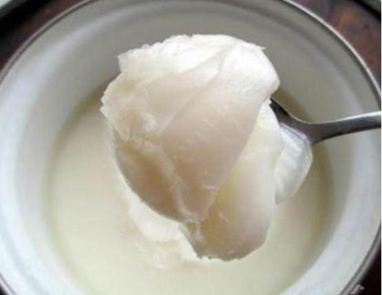 为什么猪油是战略物资？一位退伍老兵告诉我：90%的人不知道，猪油是“战时黄金”，