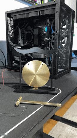 做事情就是要有仪式感