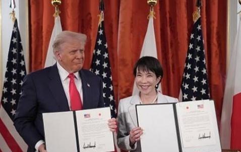 俄罗斯再次发出重磅警告，中国若把全部注意力都放在日本身上，或将掉入战略陷阱！因为