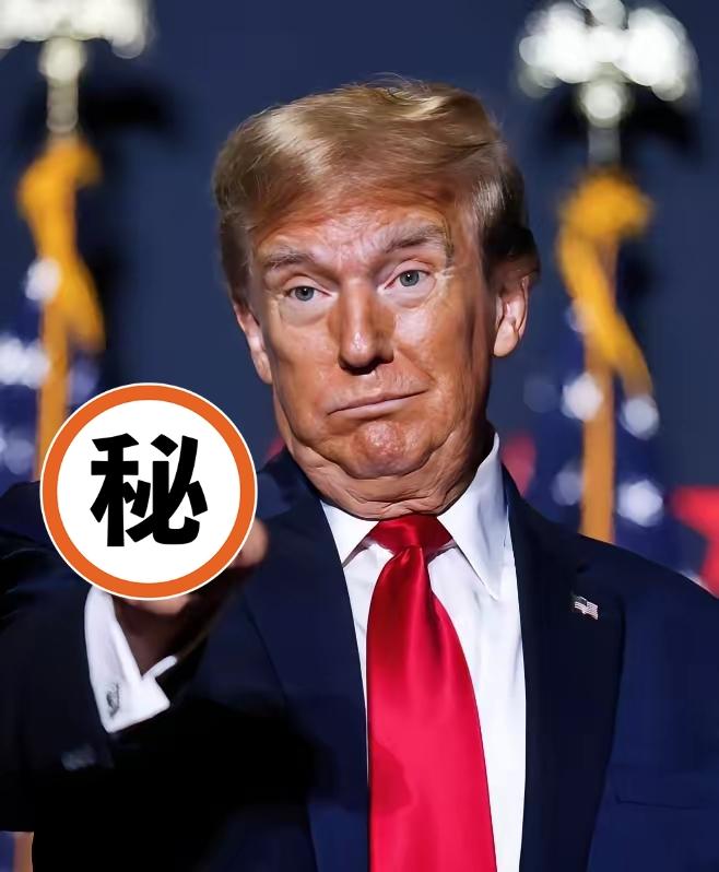 2025年12月特朗普政府对台军售敲定！中方表态捍卫主权，博弈关键在这两点
 