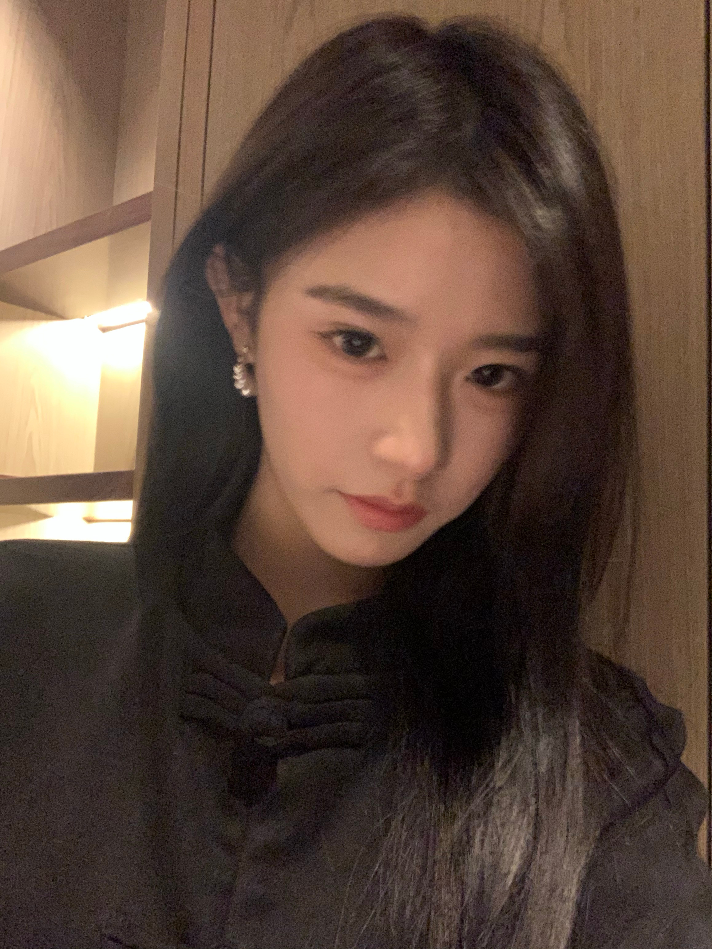 老公出门咯 ​​​