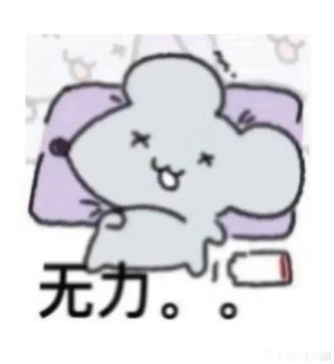 我只承认明星带火横店 