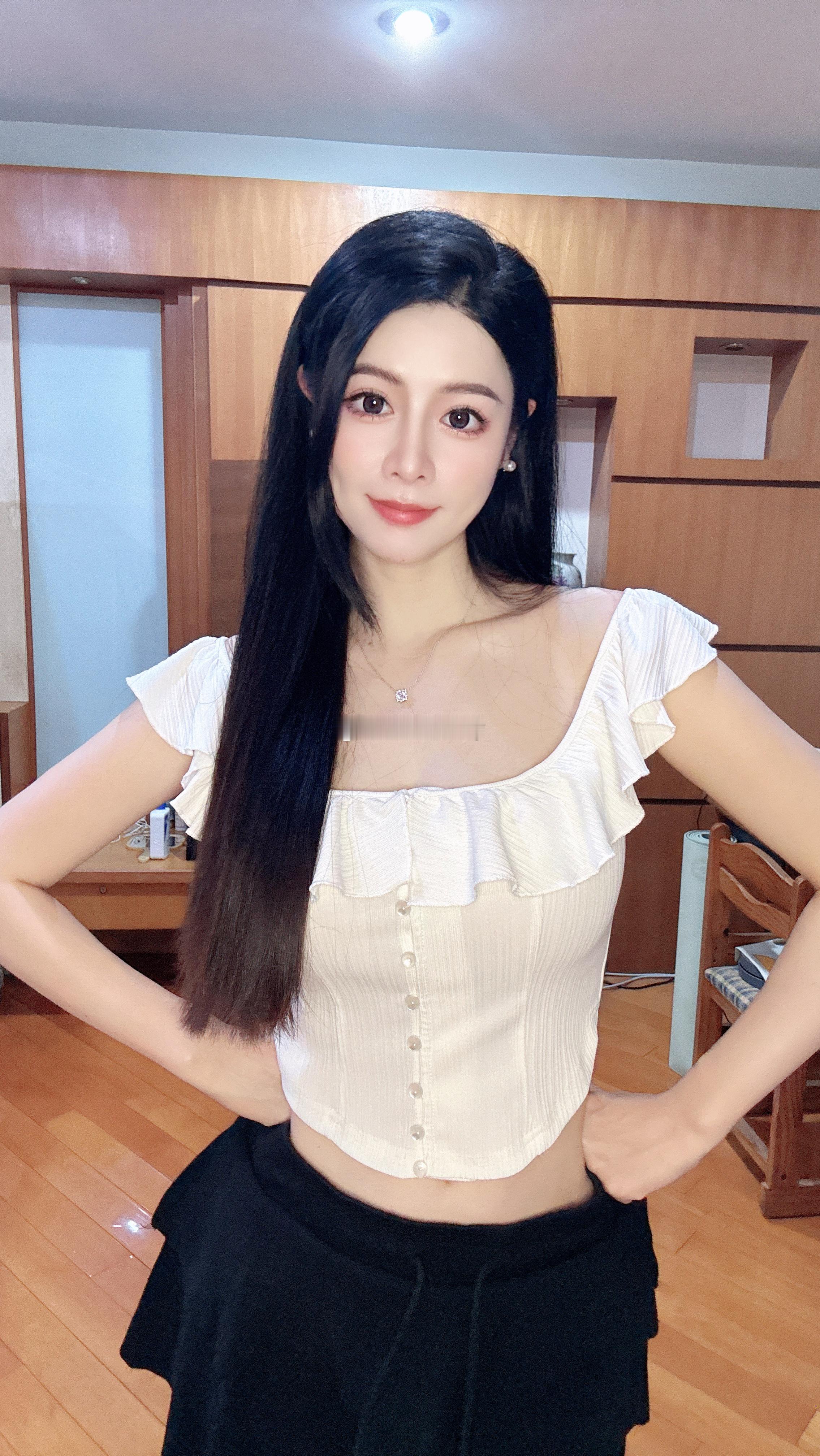 无心插柳柳成荫[微风]有心栽花花不开 ​​​