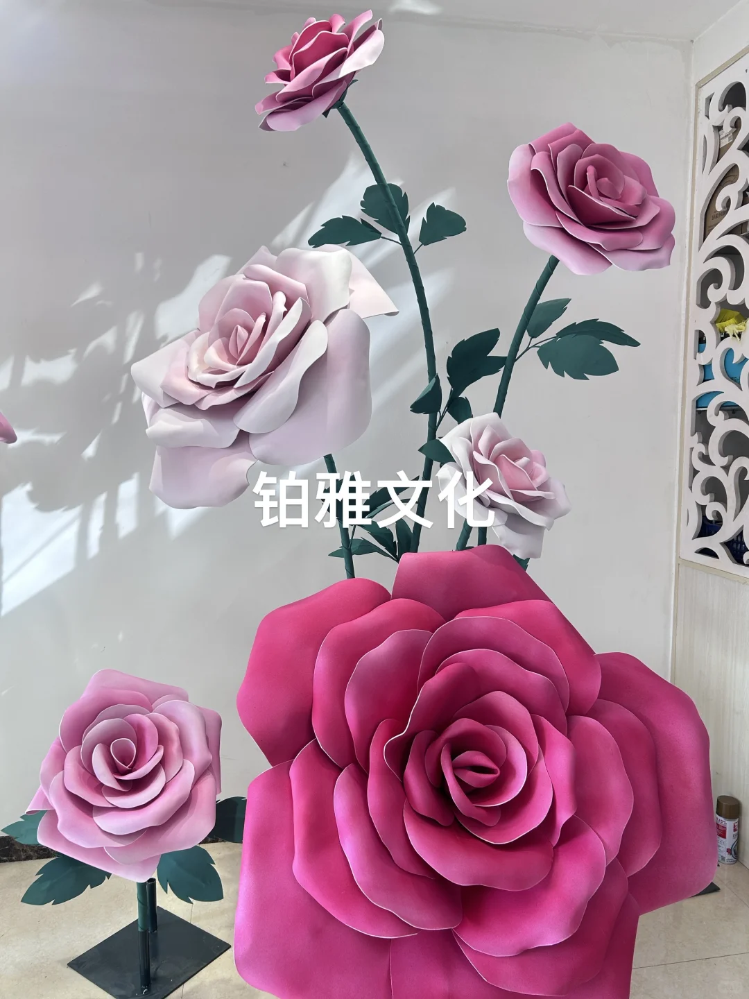 把喜欢的东西坚持下去才是最主要的
