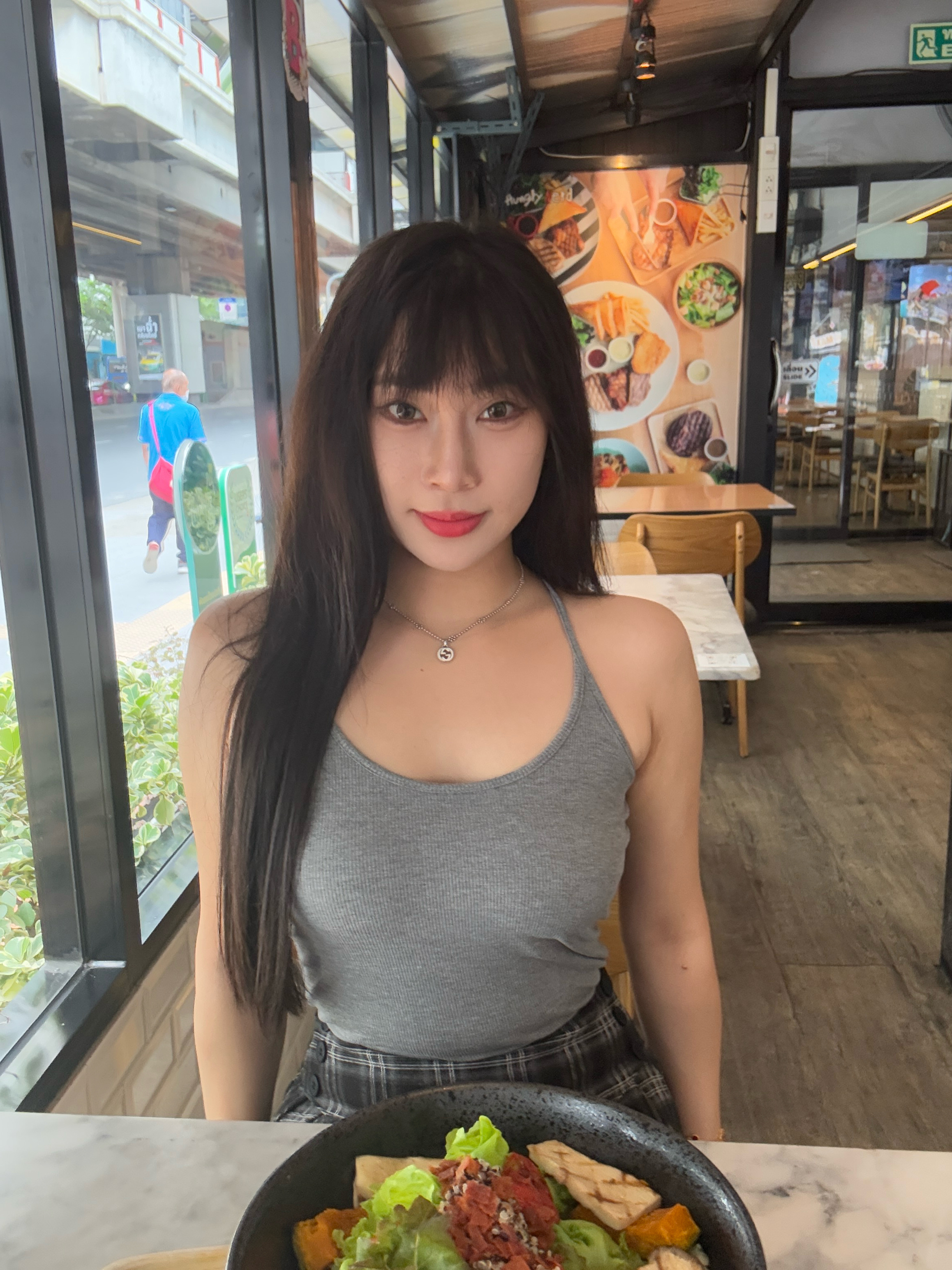 🐾 小狗拍了拍你说我是你爹 ⌯>ᴗo⌯ಣ.  ​​​