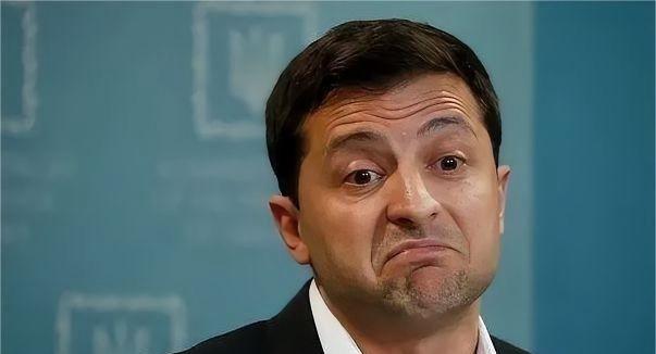 乌克兰，终于醒了？原以为俄罗斯背后最铁的盟友，是伊朗和朝鲜，结果绕了一圈才发现：