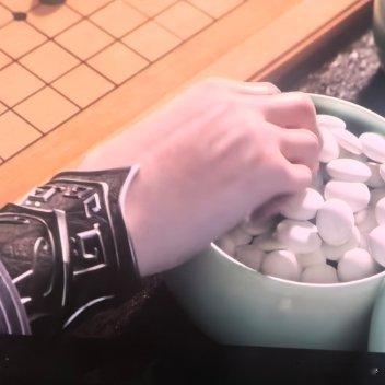 有谁吃黄瓜 喝妙恋 看仙逆，来来举个手让六哥看看咖啡六哥仙逆仙逆王林