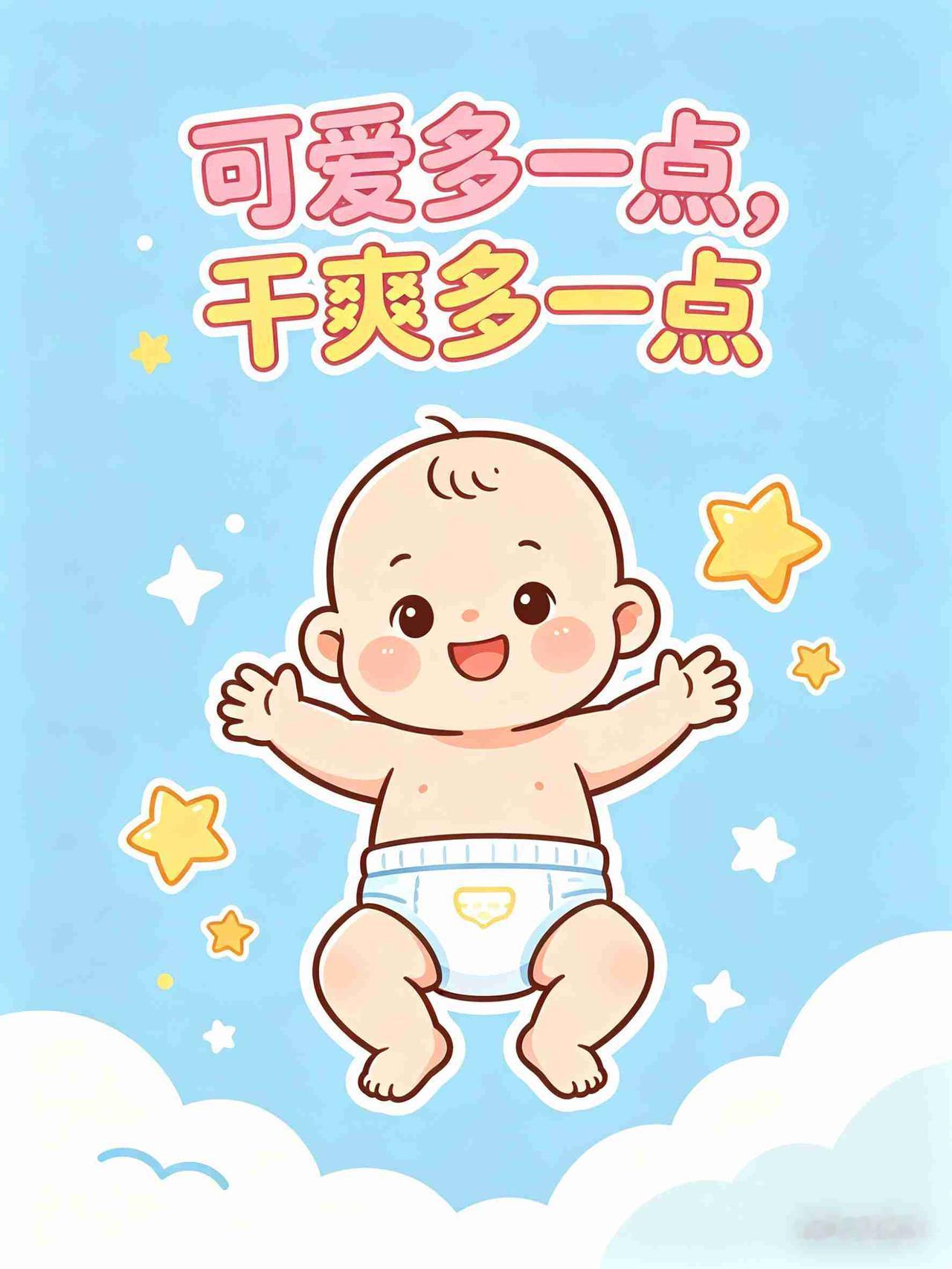 我的今日状态：😁轻松愉快
我这里的天气：☀️晴天
