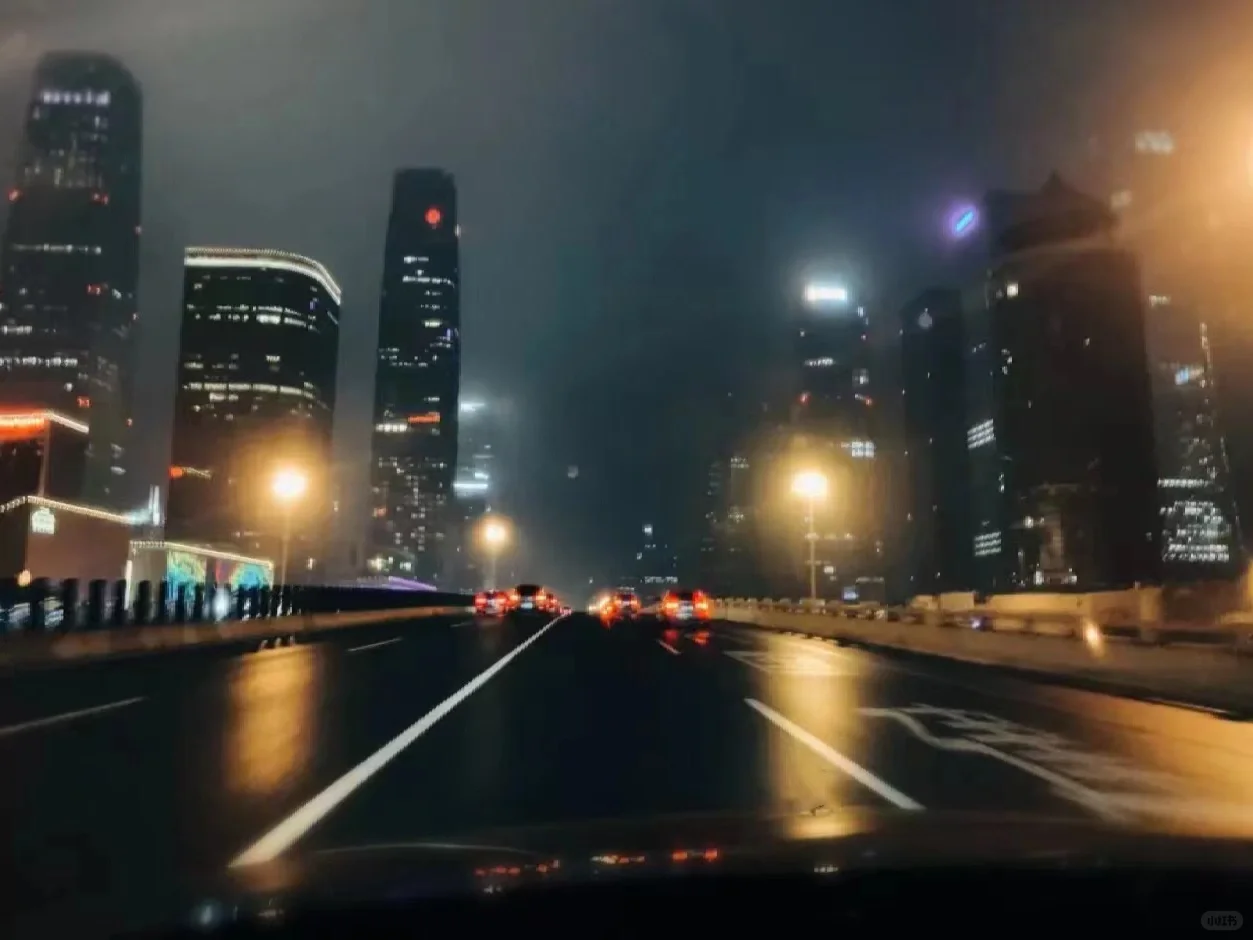 数分三级跳，越跳路越宽