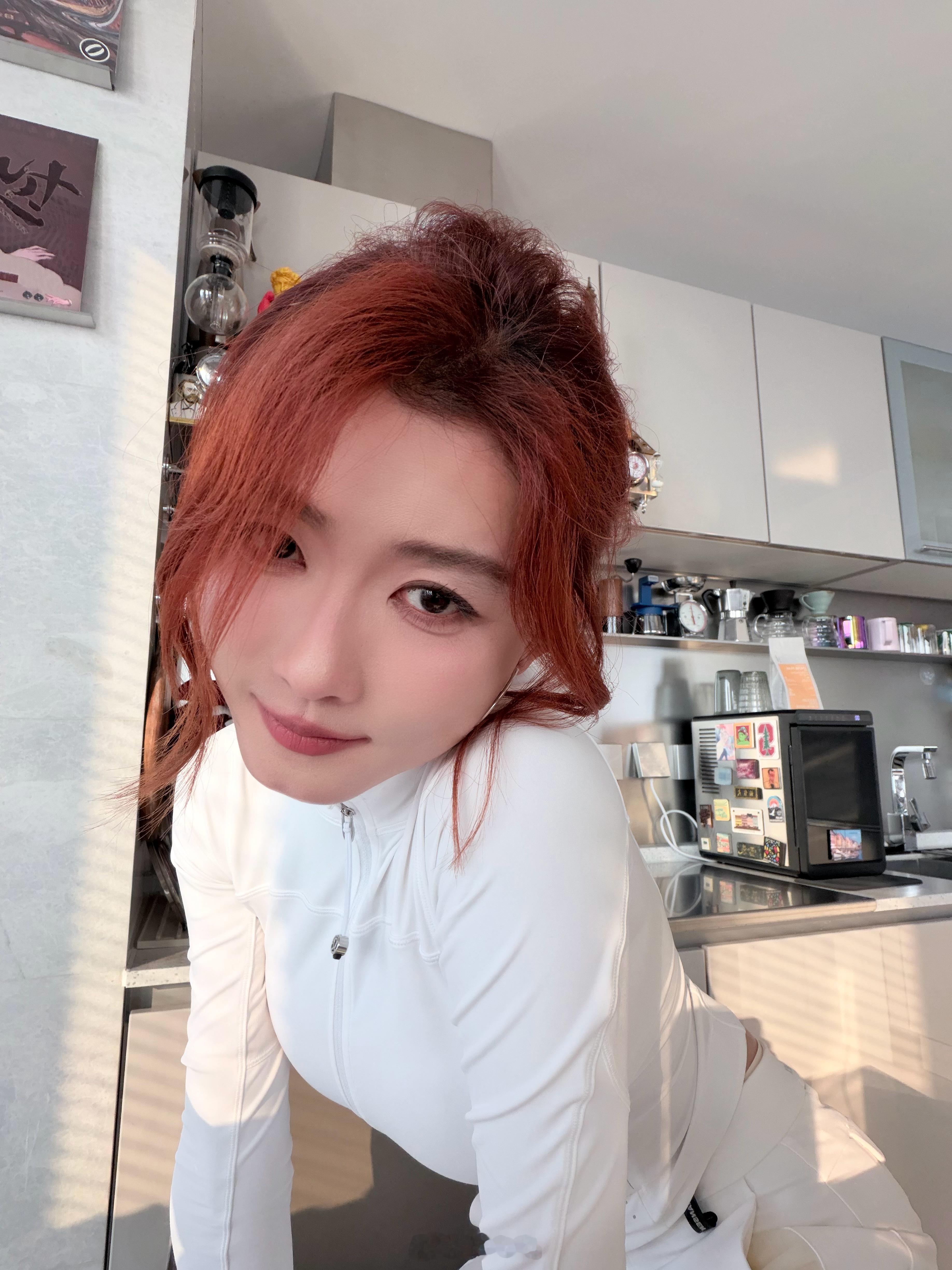 聂小雨 ​​​