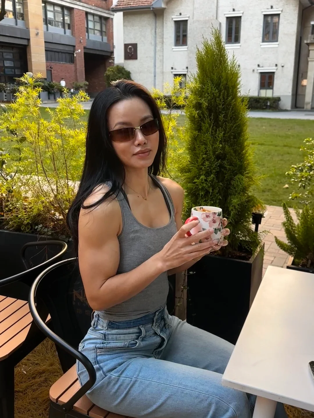 ☀️