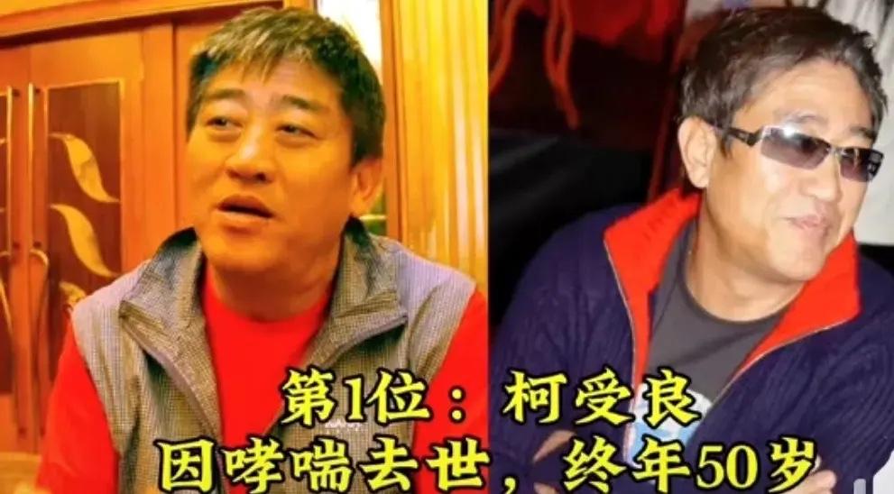 人死如灯灭
活着的时候就应该好好享受
没必要去提前焦虑和担心些什么
我们这短暂的