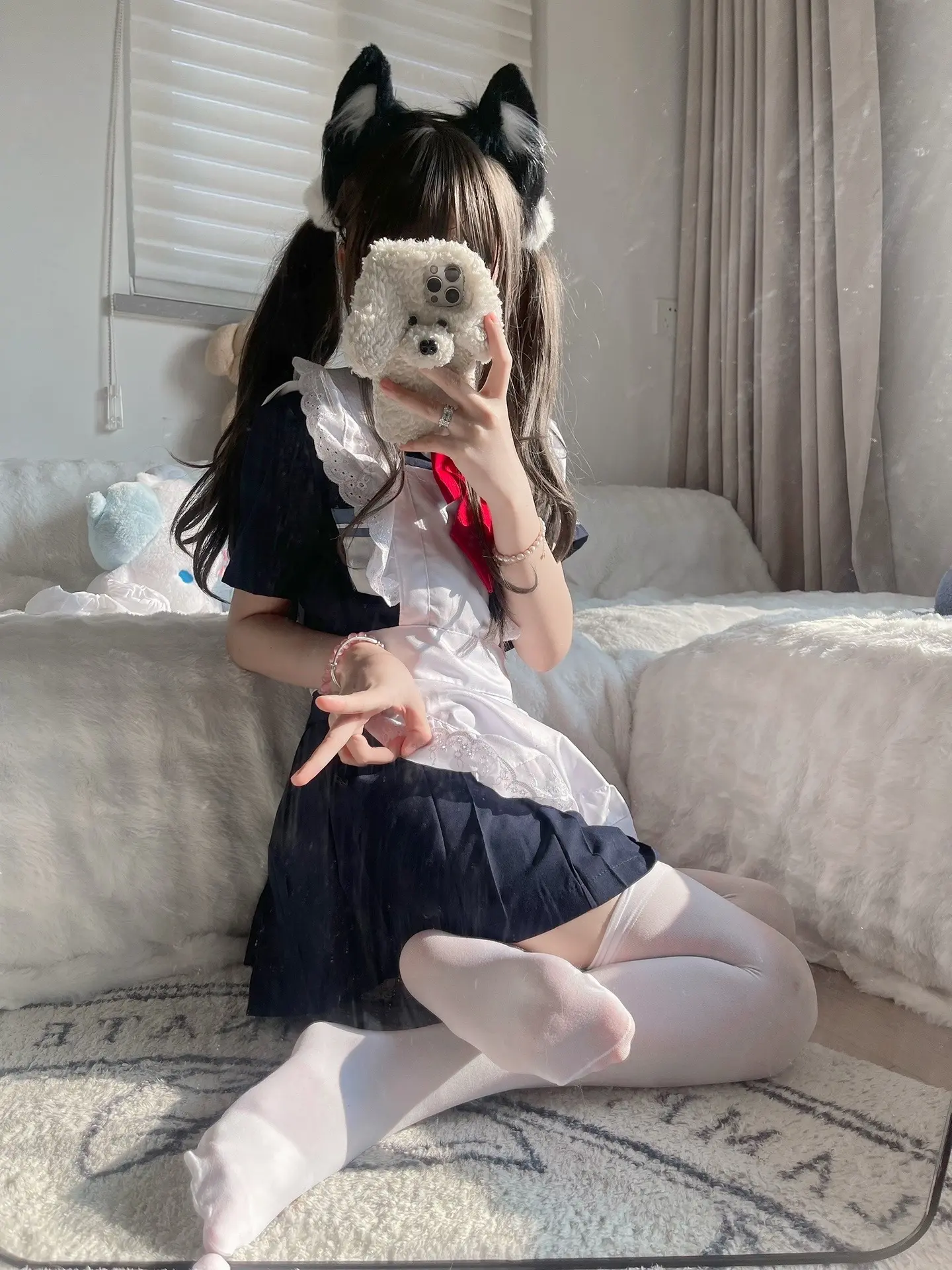 我不是对谁都好，所以你是特别的