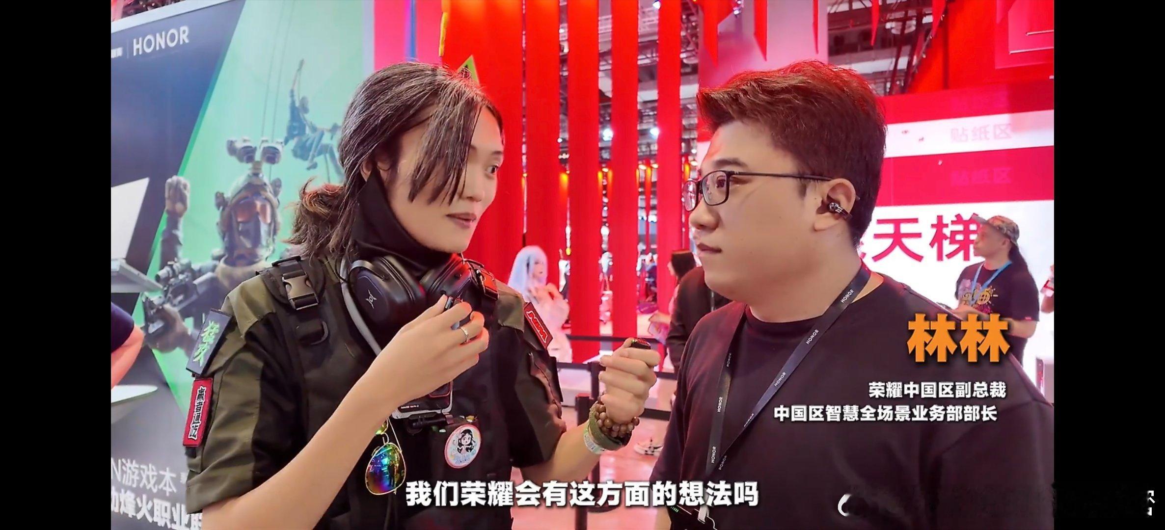 荣耀WIN小平板终于要来了！WIN家族游戏手机、游戏本都有不错的口碑和游戏体验，