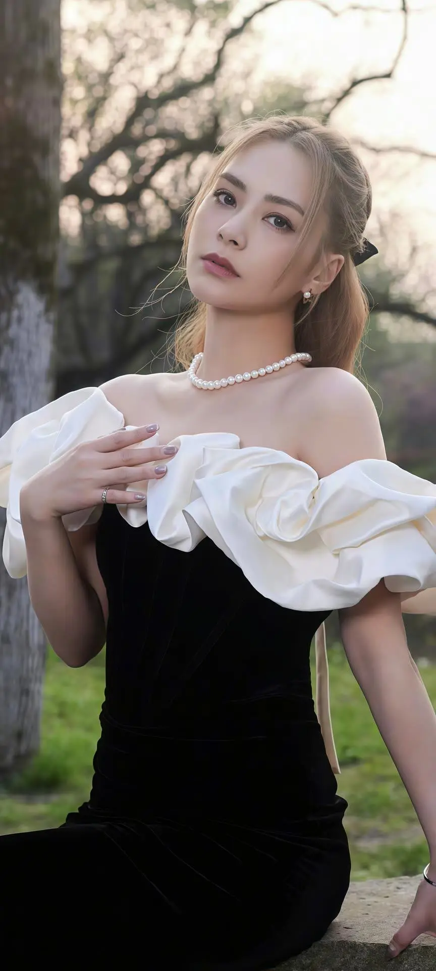 钟欣潼（Gillian Chung），曾用名钟欣桐，别名阿娇，1981...