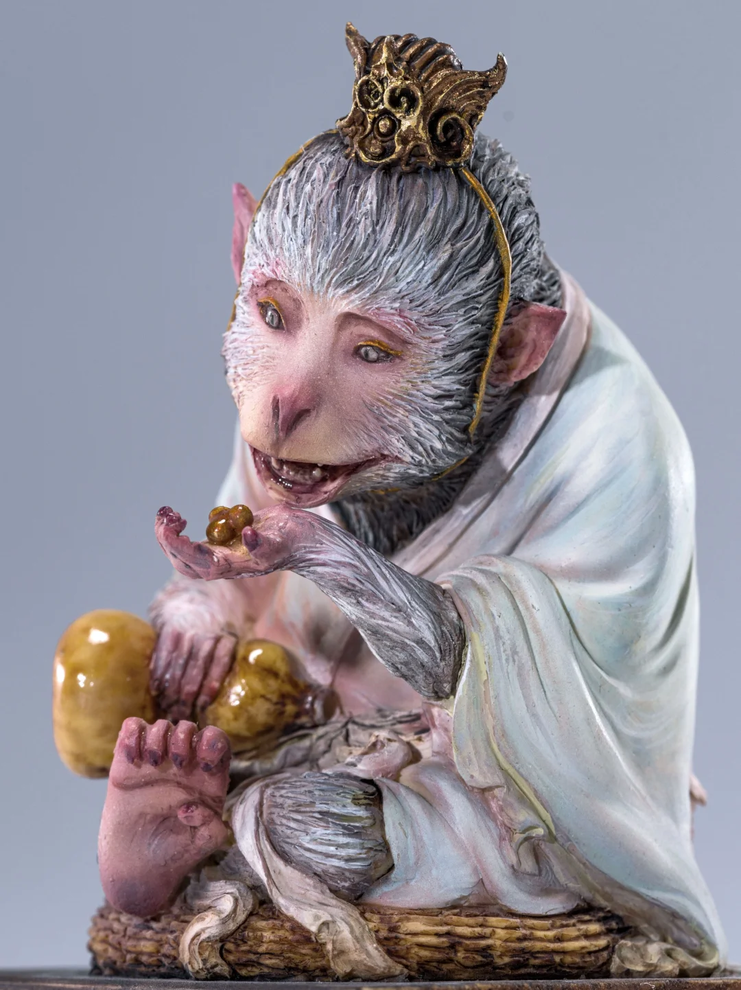 上海WF上线预告！