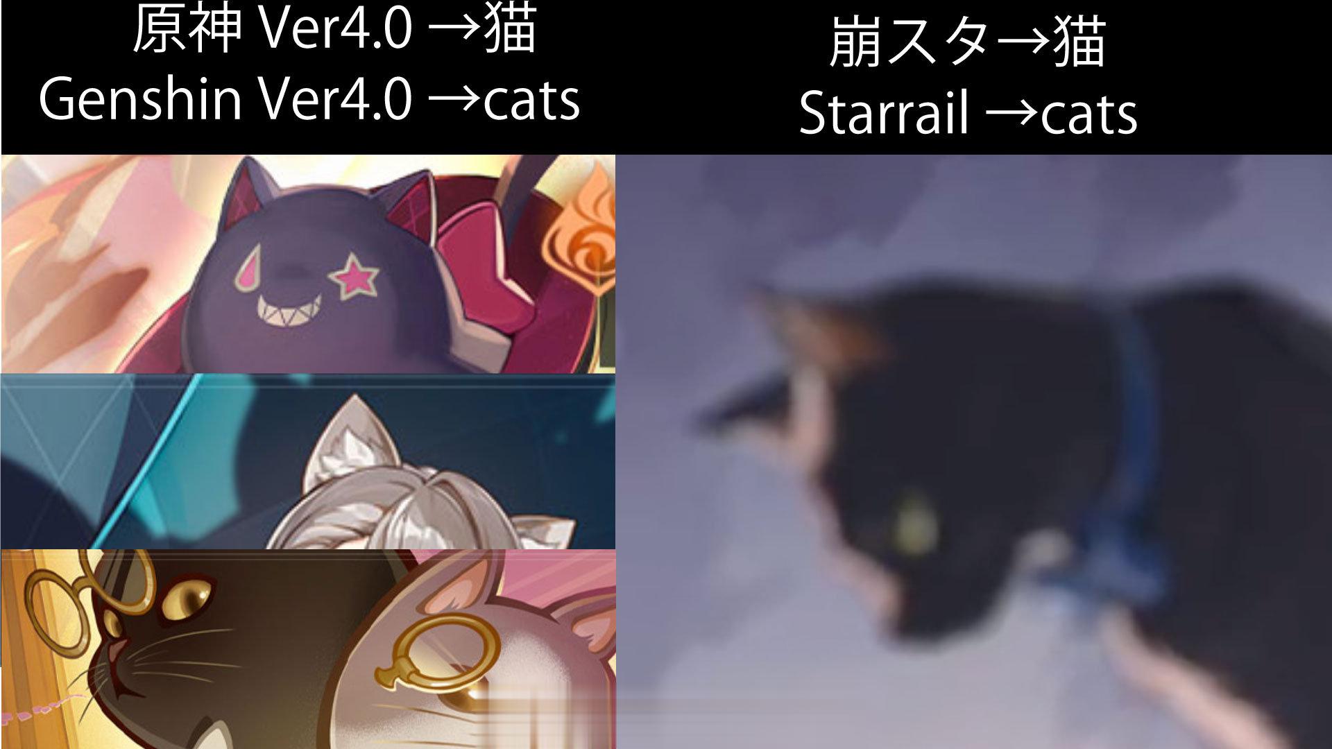 一定是米哈游干的！X：tokinohikaru_00#崩坏星穹铁道##星穹铁道1