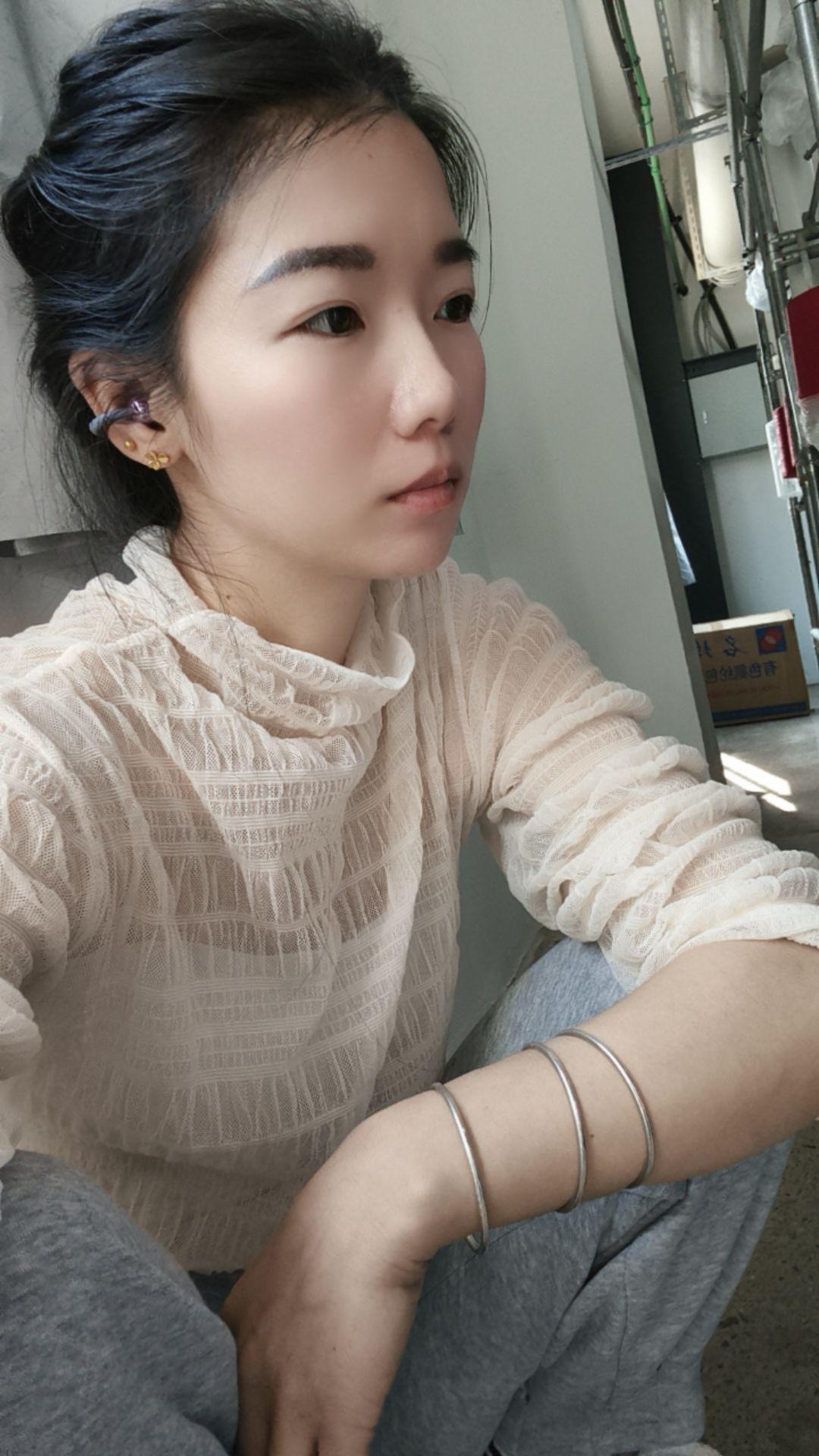 总有一些记忆会一直在心里