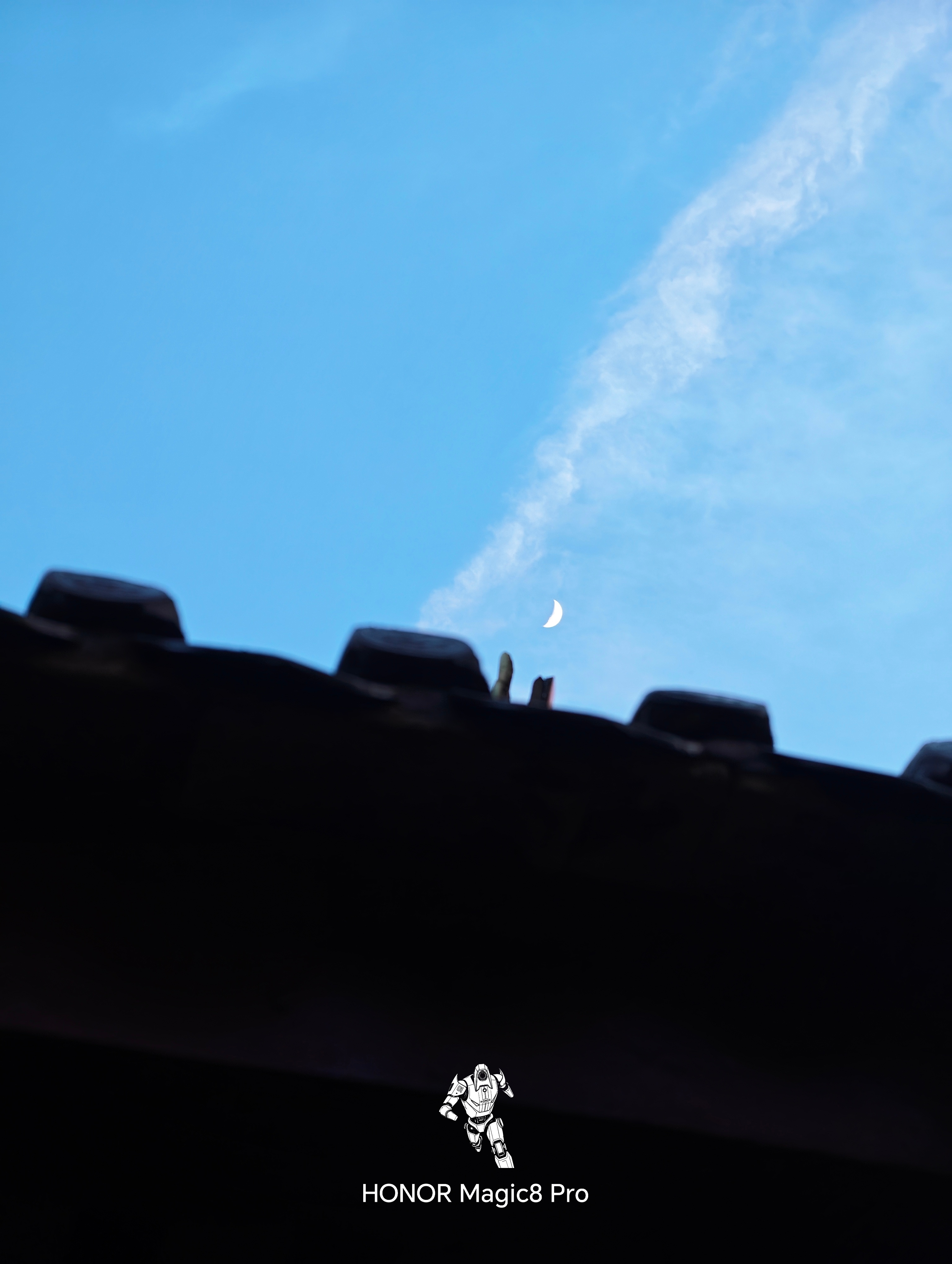 顺顺利利！平平安安！健健康康！ 漳州