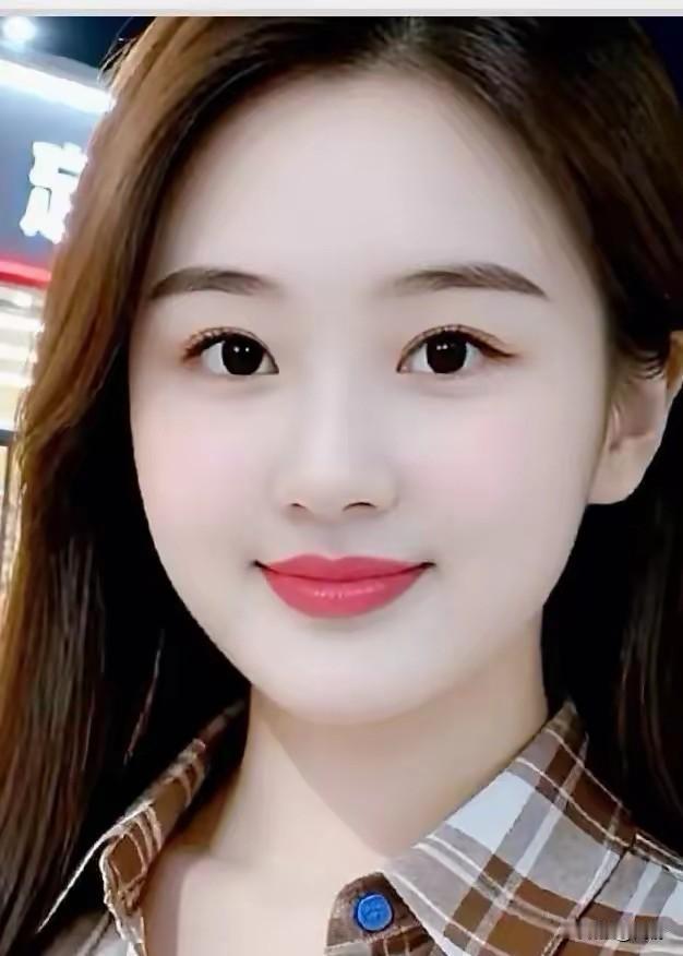 时代不同了，现在大学生都盛行未婚同居、未婚先孕，我表嫂的孙女儿今年大学毕业，已和