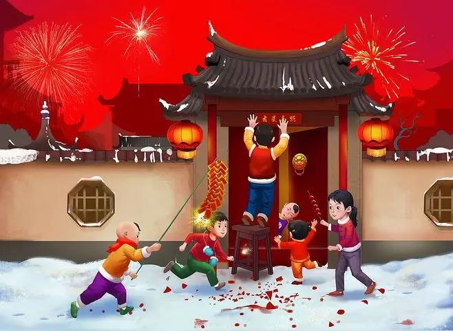 2026年放假安排出炉，9天春节假期引关注
 
11月4日，国务院办公厅发布《关