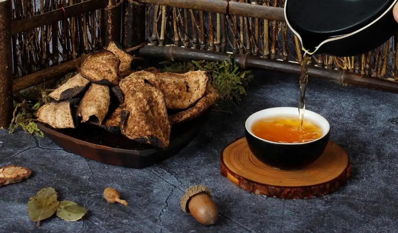 《中医：补阳最高效的办法就是化瘀，教你陈皮加一味，几块钱搞定全身淤堵》
别急着进