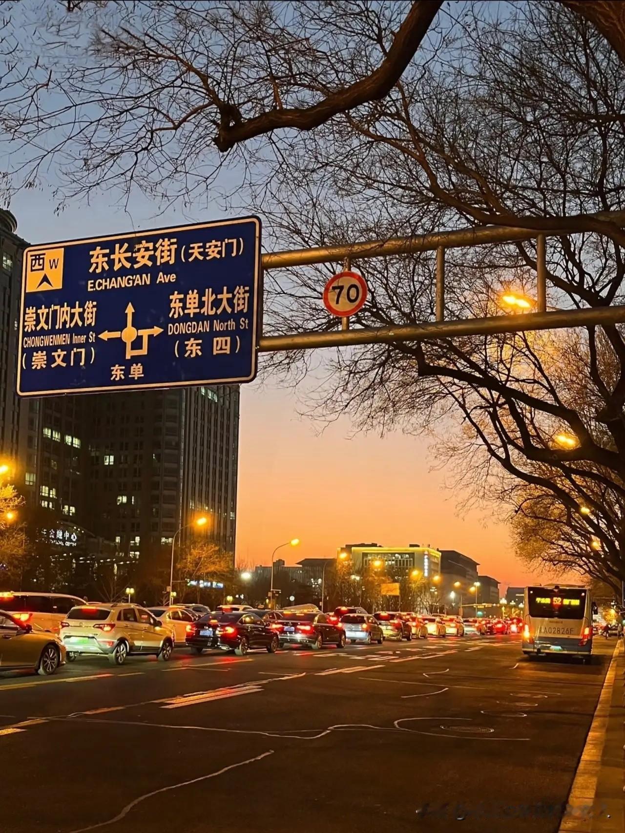 紧急提醒！大家都得有个心理准备，明天开始，也就是1月8号到17号这段日子，可不是