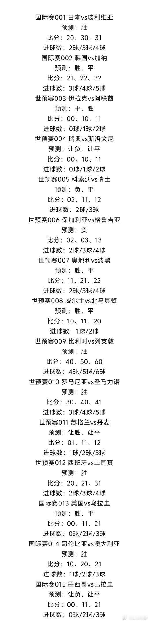 ⚽11.18足球个人看法，今天是11月18日星期二，早安，理想的风会吹进现实，熬