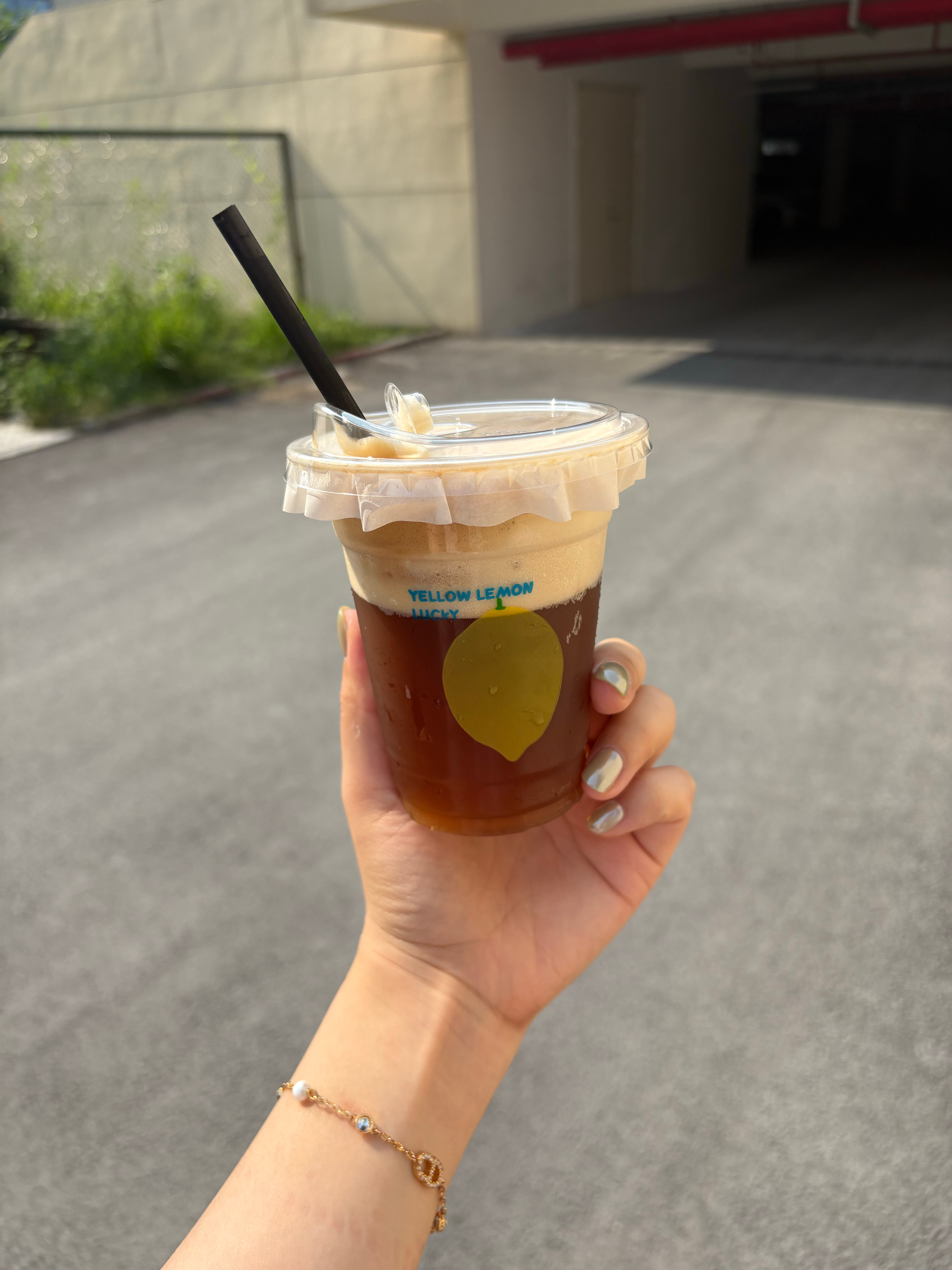 好困好困好困我不会再多吃了 
