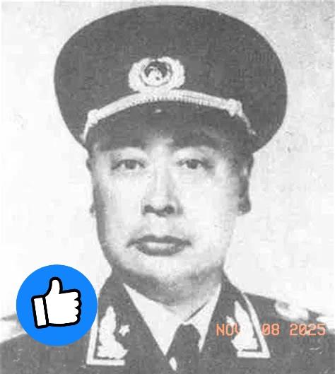1955年全军授衔之前，刘少奇坚持反对给陈毅授元帅军衔，周恩来听闻此事，立马写了