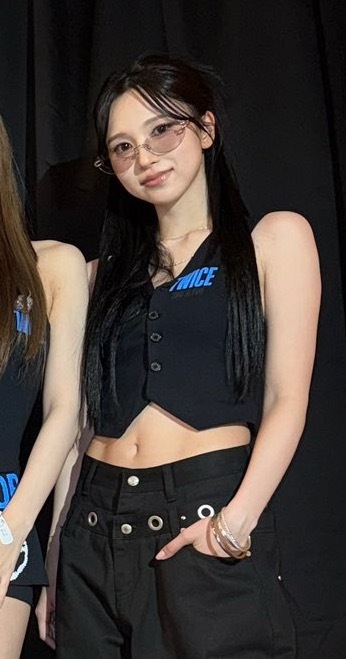 😵💫 