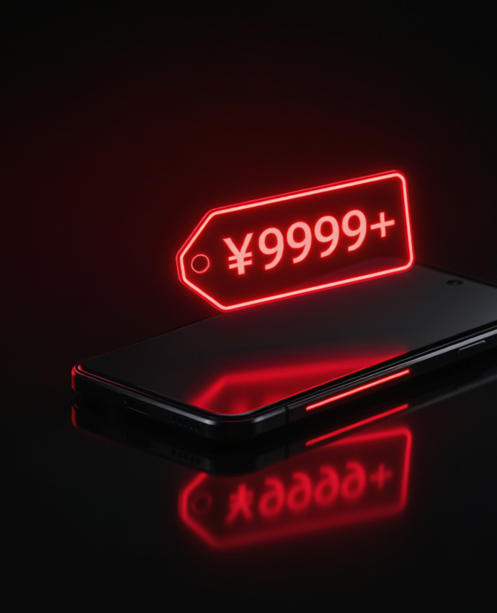 9月苹果全线涨价，等等党这回输麻了！iPhone 18 Pro 起售价或从 89