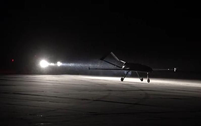 太猛了！据报道，乌克兰无人机部队预计2026年将迎来重大转变，几乎所有远程无人机