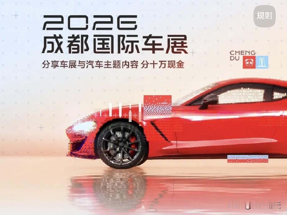 这就是扎心的事实：
电车1年电费—1500元！

油车1年油费—15000元！