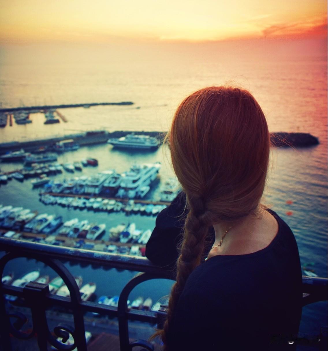 [微风][微风]人性，在嫉妒的催化下，可以险恶到什么程度？讲一件真事，是发生在我