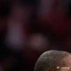 在休整两天之后，火箭坐镇主场丰田中心，迎战来访的孟菲斯灰熊，本场比赛阿门迎来生涯