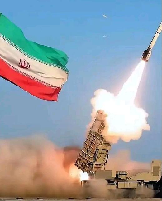 【美国石油战略储备不足】
        美国石油战略储备严重不足这事可太要命了