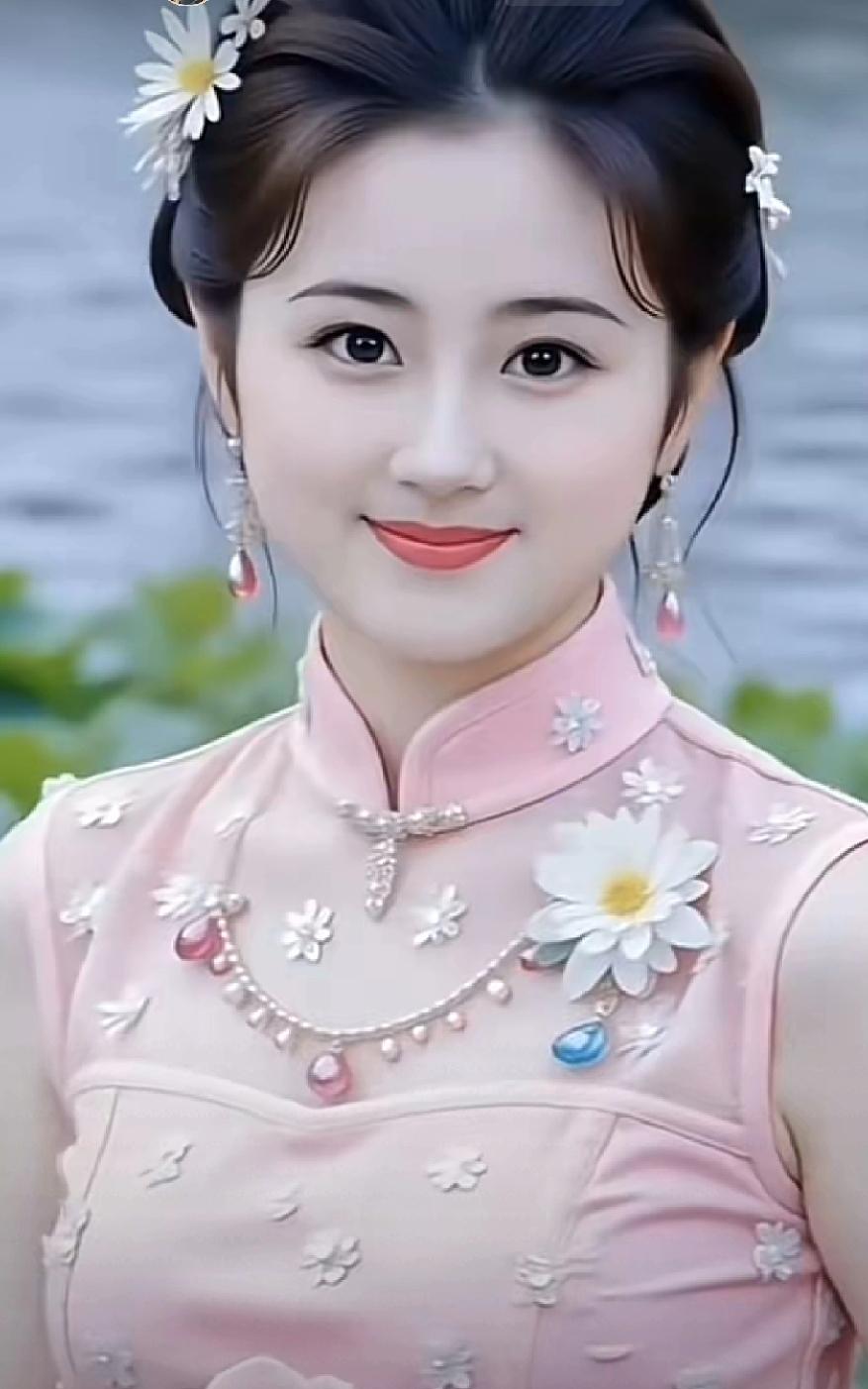 叽叽喳喳，暖语盈耳。那声音，宛如轻柔的抚摸，驱散了冬日的凛冽与孤寂。它们穿梭于梁