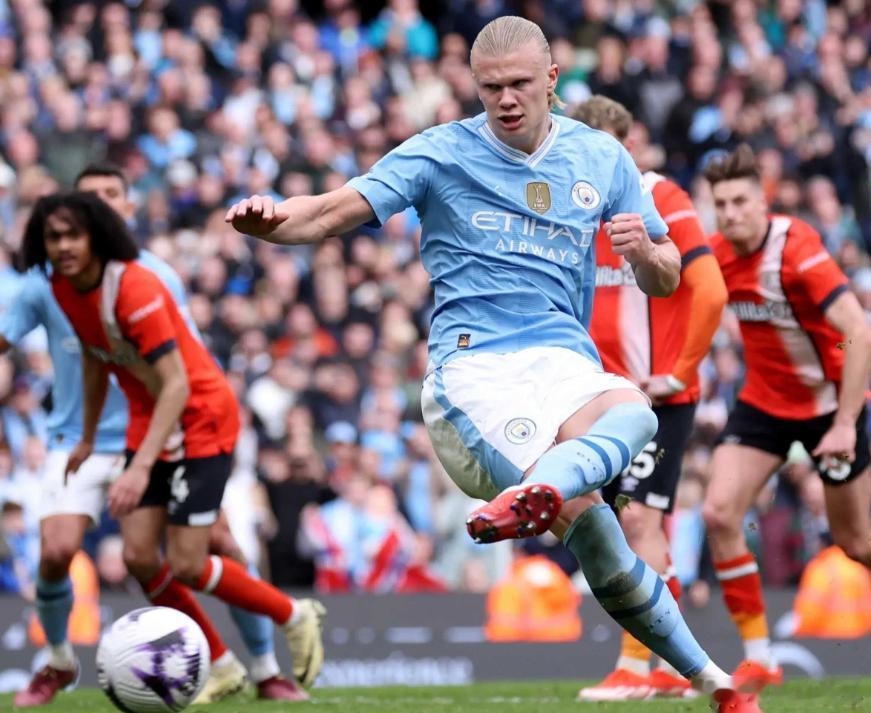 英超 维拉vs布伦特 布伦特状态欠佳，维拉主场能否轻松拿下？今晚三场信心已备上，