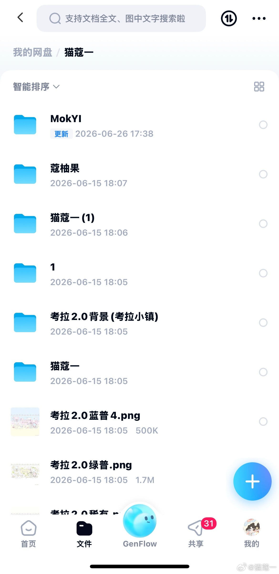 猫蔻一别🈷️图了。 
