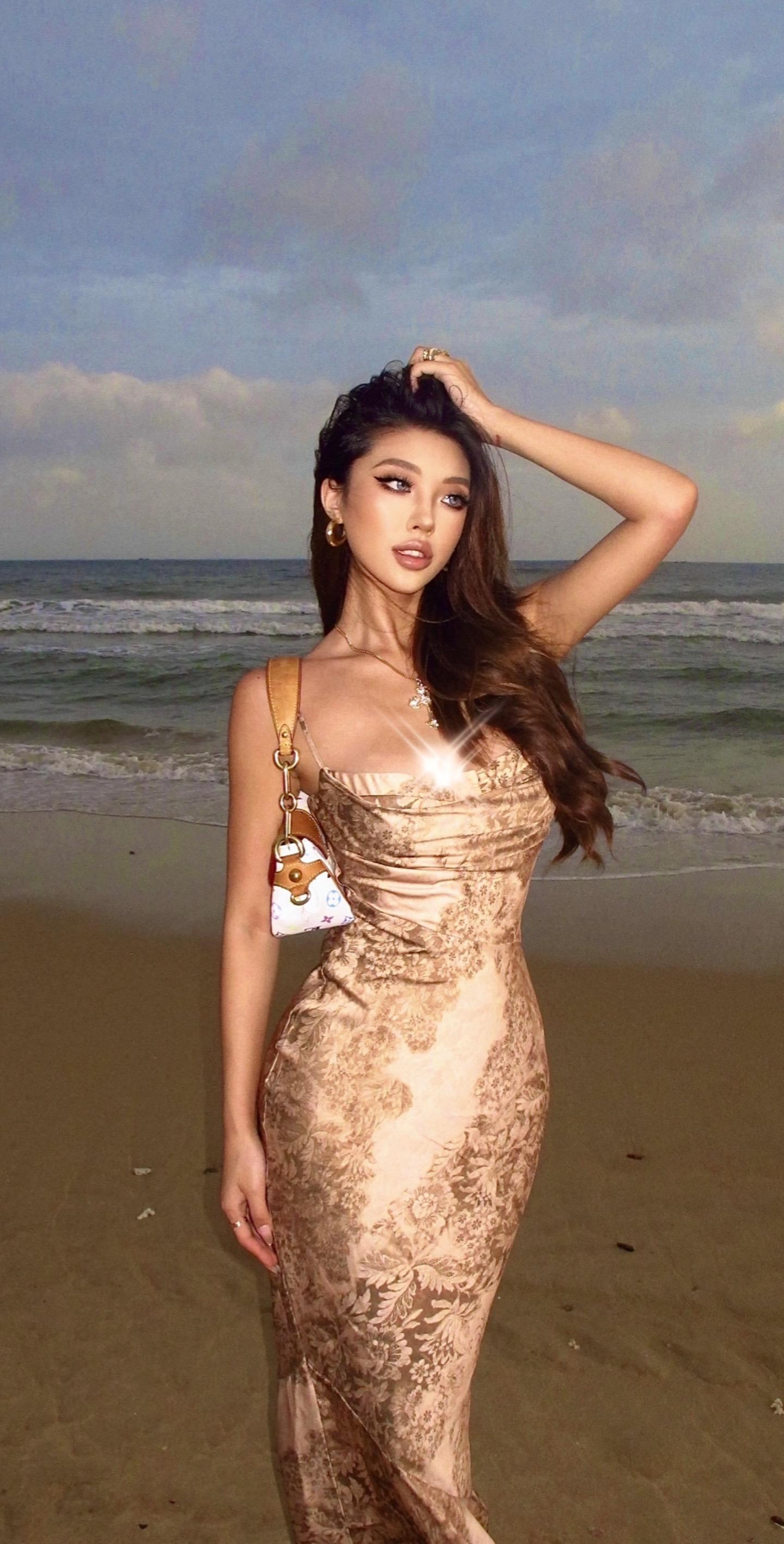 No one really cares until your gone