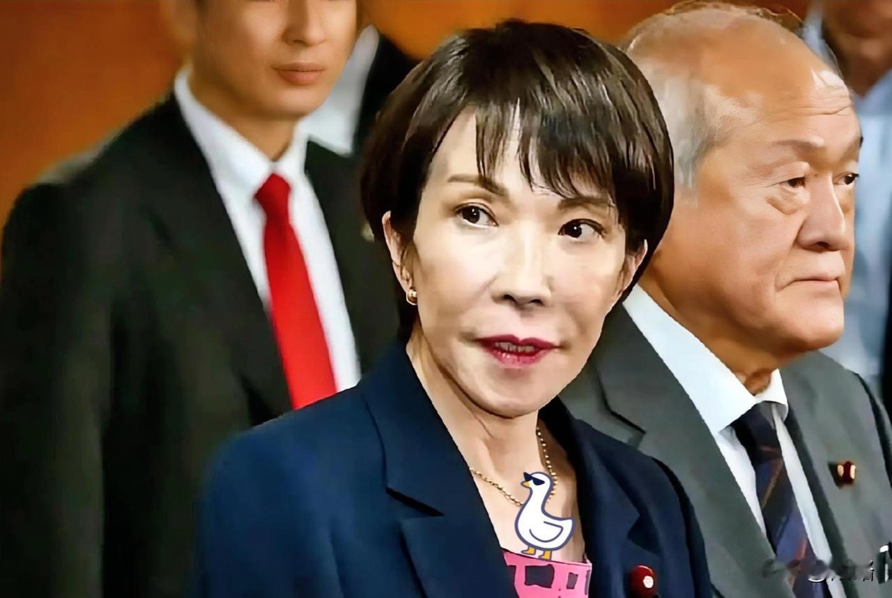 据日中经济协会相关披露，
日本突然宣布了
就是要在下月组团去北京拜访，盼中方安排