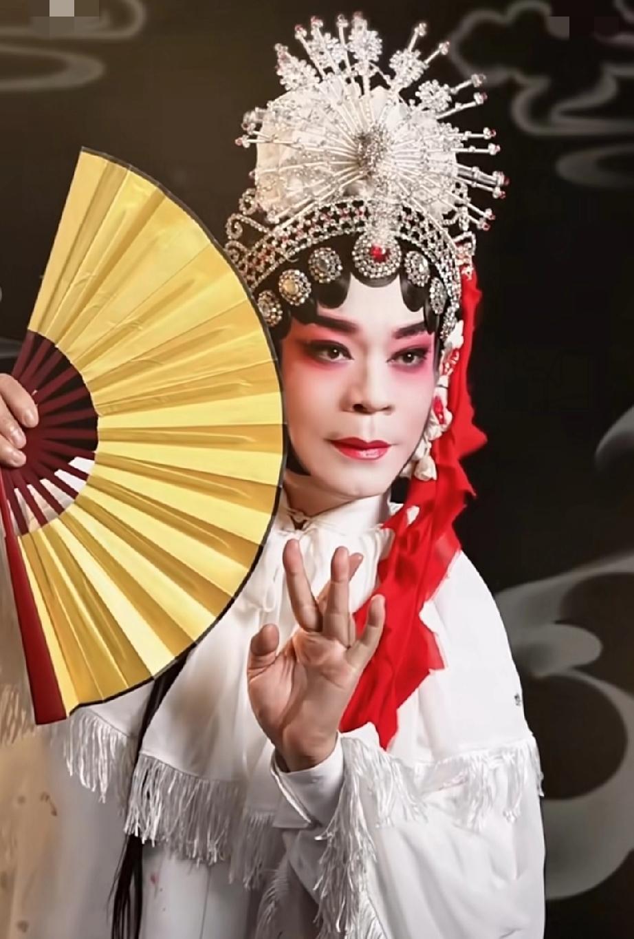 原来张嘉益带张浩一起演戏竟是在报恩

或者说是还人情。
听过他们的故事才知道，张