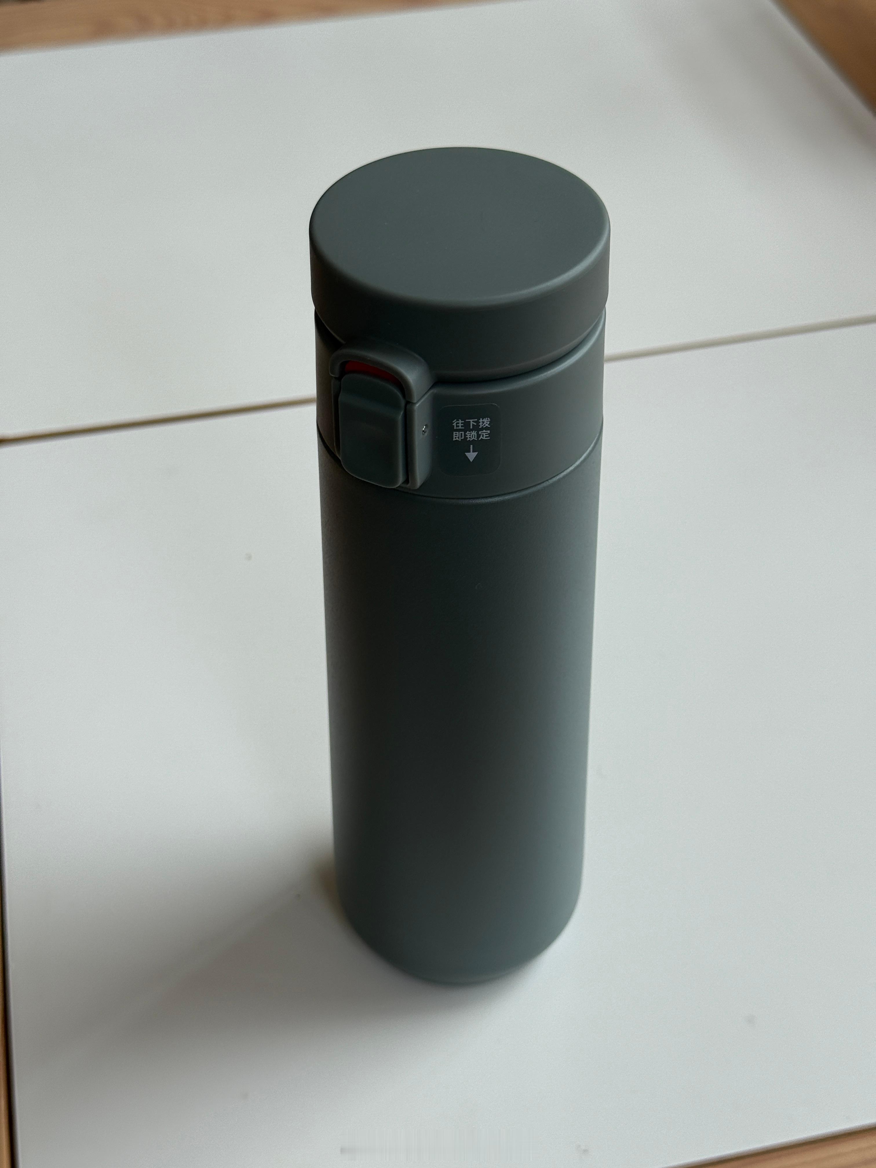这条抽个奖。NIO Life保温杯1个。明天开奖。就行。 ​  ​​​