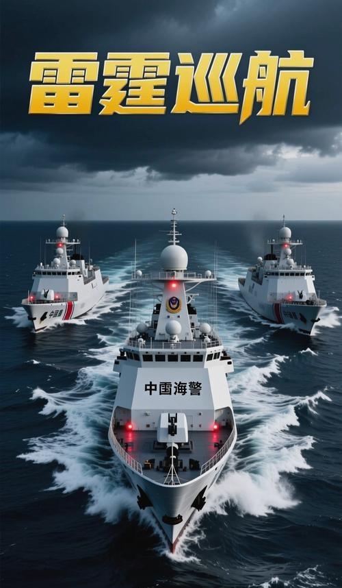 我们没拦住事情发生，但拦住了最坏的结局！

很多人盯着“银河号”、萨德、台积电赴