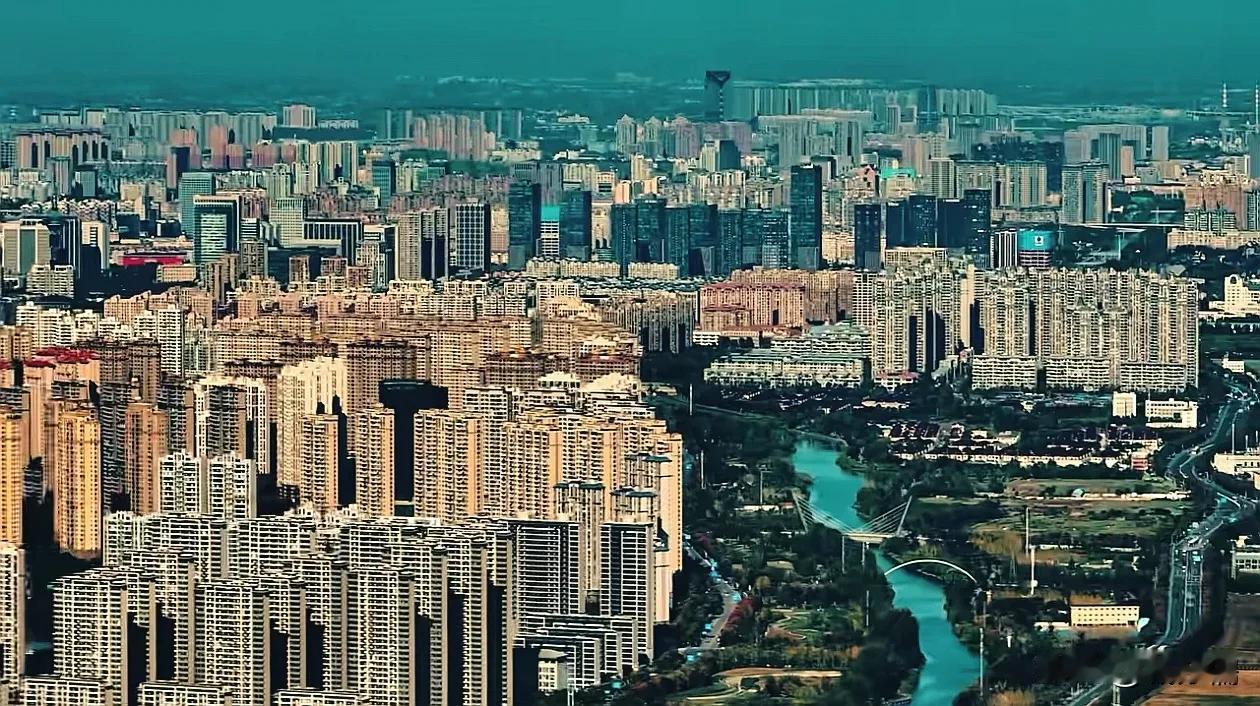 说盐城的城建比徐州好，徐州人肯定会生气。但实际去两地感受确实如此，首先说徐州优点