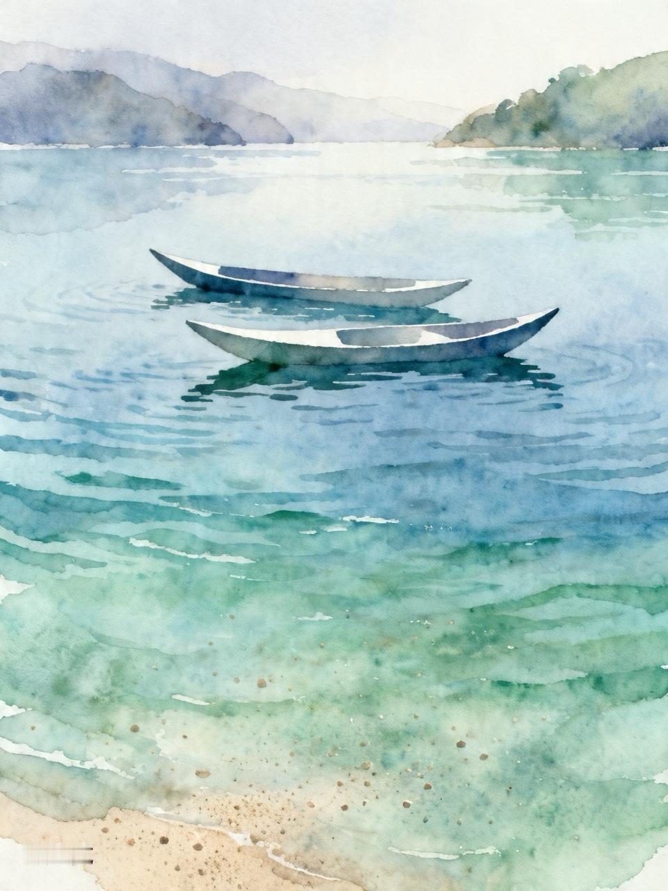 近日，某海峡水域上演了一场惊心动魄的对峙。我军红河舰巡逻时，一艘大吨位外军战舰强