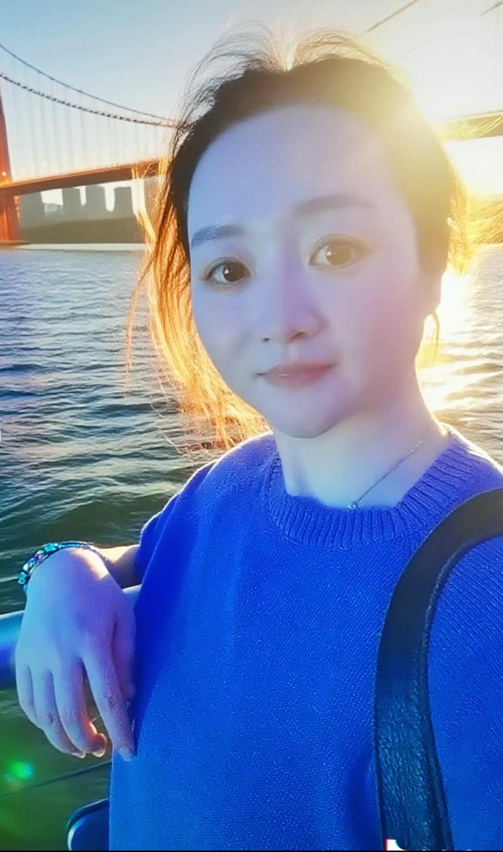“生活就是找到那份独属于自己的适合，不必羡慕别人的光鲜，无需嫉妒他人的...