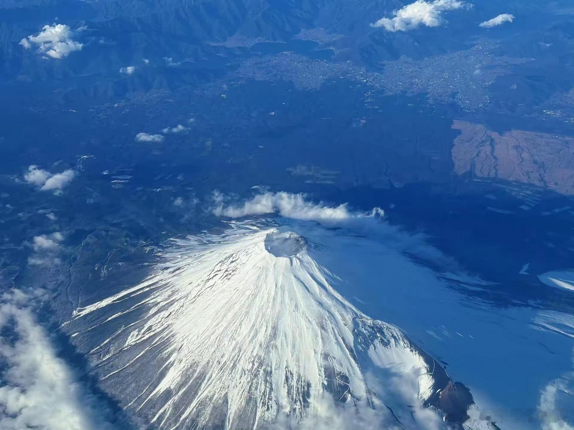 这里需要一个大大的松下土